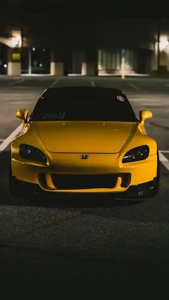Play Honda S2000 Wallpapers  and enjoy Honda S2000 Wallpapers with UptoPlay