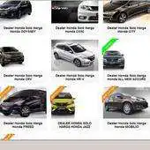 Free play online honda solo APK Free play online honda solo APK