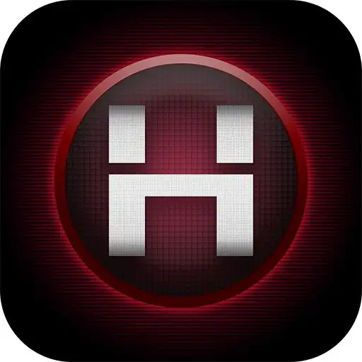 Play Hondata APK Play Hondata APK