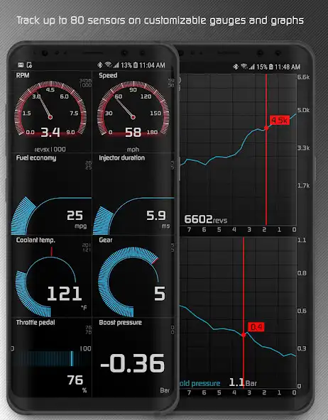 Play Hondata  and enjoy Hondata with UptoPlay