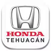 Free play online Honda Tehuacan APK