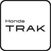 Free play online HondaTrak APK Free play online HondaTrak APK