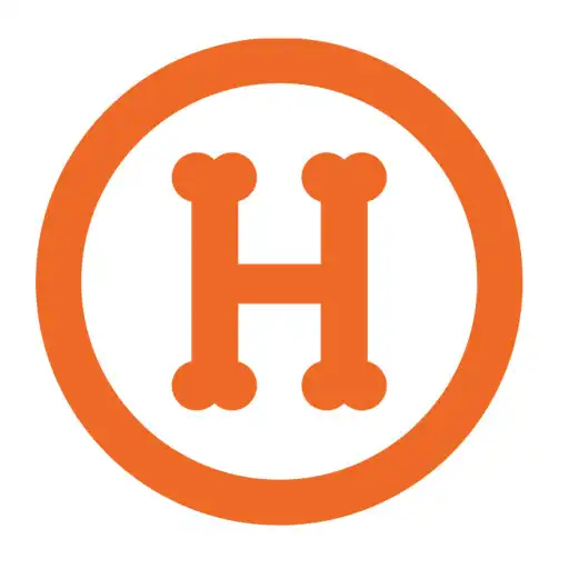Play Hondjekoek: hondenvoer, snacks en verzorging APK