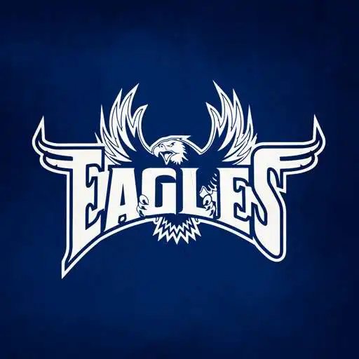 Play Hondo Eagles APK