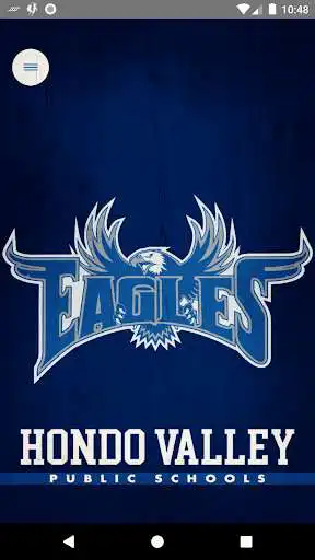 Play Hondo Eagles and enjoy Hondo Eagles with UptoPlay Play Hondo Eagles and enjoy Hondo Eagles with UptoPlay