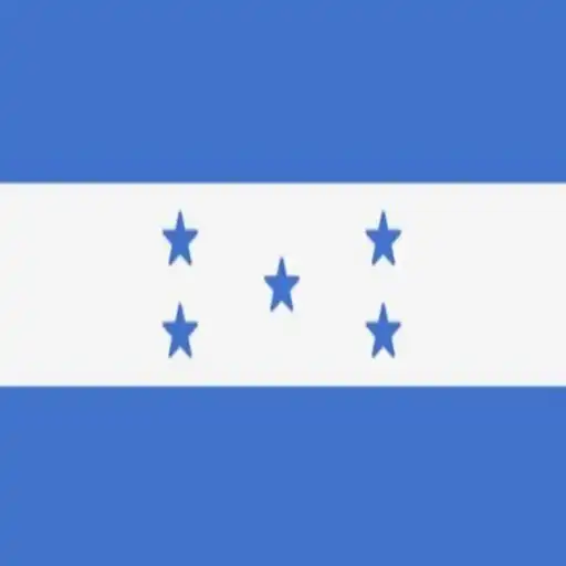 Play Honduran Online Solution Hub APK Play Honduran Online Solution Hub APK