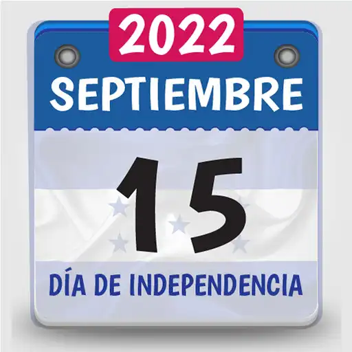 Play honduras calendar 2022 APK Play honduras calendar 2022 APK