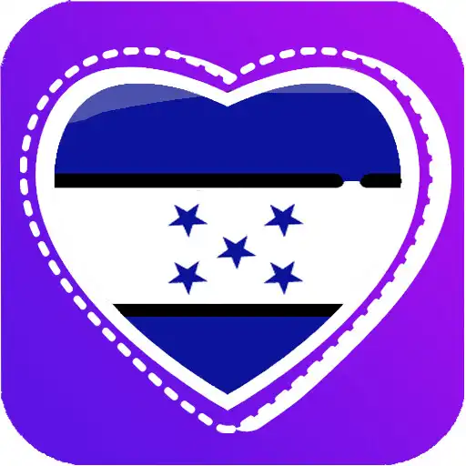 Play Honduras Dating: Honduras Chat APK
