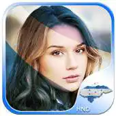 Free play online Honduras Flag Photo Editor APK Free play online Honduras Flag Photo Editor APK