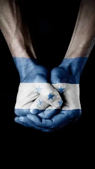 Play Honduras flag and enjoy Honduras flag with UptoPlay Play Honduras flag and enjoy Honduras flag with UptoPlay