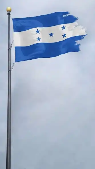 Play Honduras flag as an online game online Honduras flag with UptoPlay Play Honduras flag as an online game Honduras flag with UptoPlay