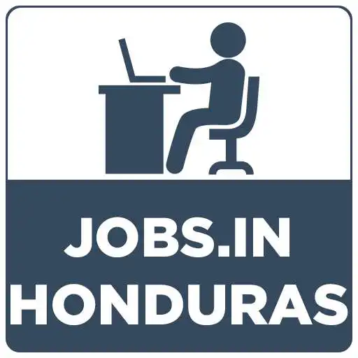 Play Honduras Jobs - Job Search APK Play Honduras Jobs - Job Search APK