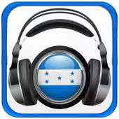 Free play online Honduras Live Radio APK