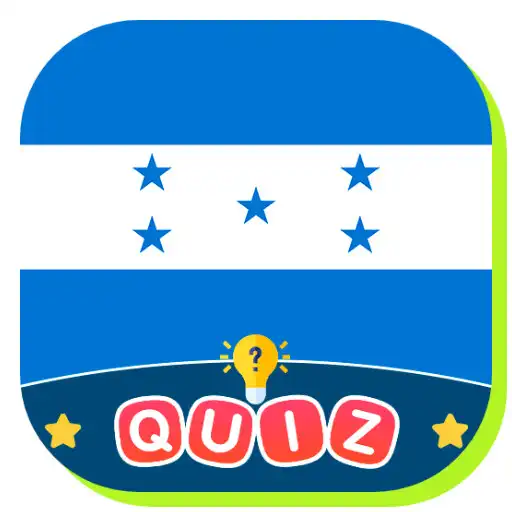 Play Honduras Quiz Master APK