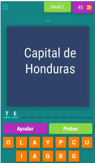 Play Honduras Quiz Master and enjoy Honduras Quiz Master with UptoPlay Play Honduras Quiz Master and enjoy Honduras Quiz Master with UptoPlay