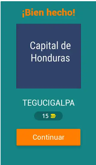 Play Honduras Quiz Master as an online game online Honduras Quiz Master with UptoPlay Play Honduras Quiz Master as an online game Honduras Quiz Master with UptoPlay
