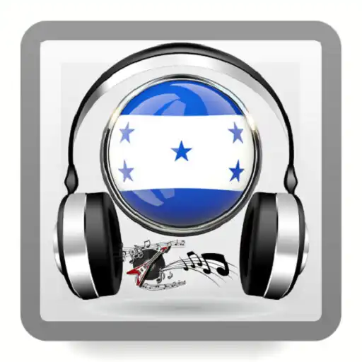 Play Honduras Radio FM Stations APK