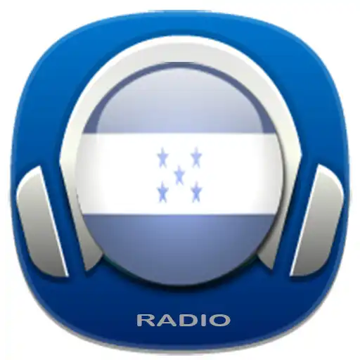 Play Honduras Radio - Homduras FM AM Online APK