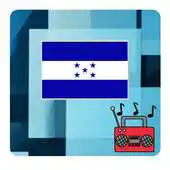 Free play online Honduras radios fm online APK Free play online Honduras radios fm online APK