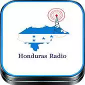 Free play online Honduras Radios Gratis APK