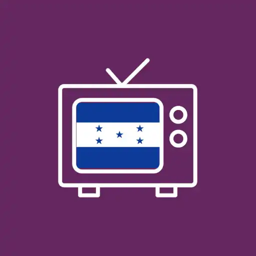 Play Honduras TV Live APK Play Honduras TV Live APK