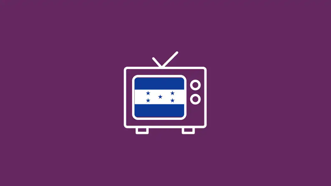 Play Honduras TV Live as an online game Honduras TV Live with UptoPlay