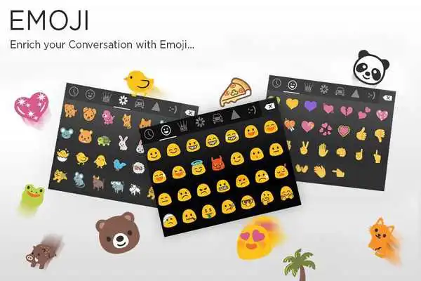 Play Honduras Voice Typing Keyboard