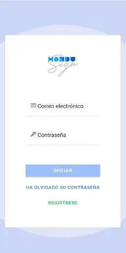 Play HonduSign  and enjoy HonduSign with UptoPlay