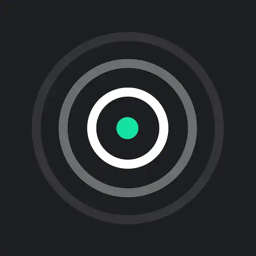 Play Hone Athletics APK