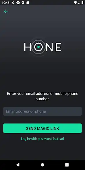 Play Hone Athletics as an online game Hone Athletics with UptoPlay