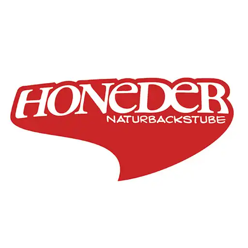 Play Honeder Naturbackstube APK
