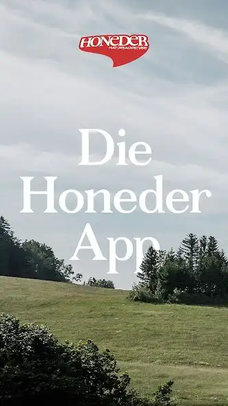 Play Honeder Naturbackstube and enjoy Honeder Naturbackstube with UptoPlay Play Honeder Naturbackstube and enjoy Honeder Naturbackstube with UptoPlay