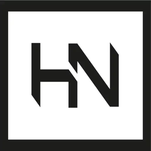 Play Hone Service GmbH APK
