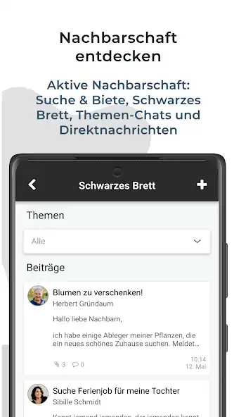 Play Hone Service GmbH  and enjoy Hone Service GmbH with UptoPlay
