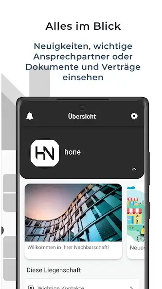 Play Hone Service GmbH as an online game Hone Service GmbH with UptoPlay