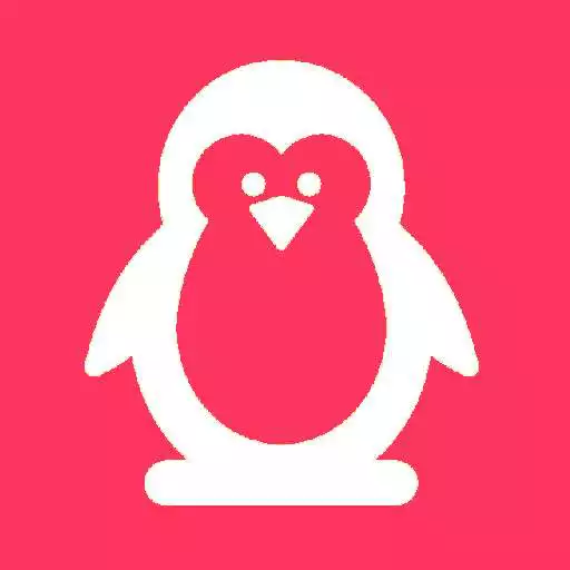 Run free android online HonestApp - Anonymous Feedback Platform APK