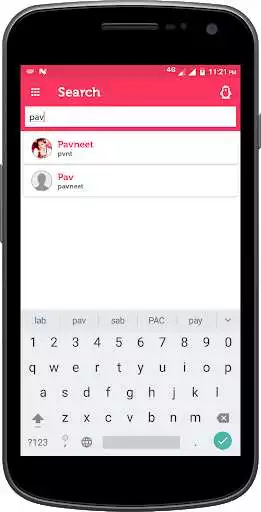 Play APK HonestApp - Anonymous Feedback Platform  and enjoy HonestApp - Anonymous Feedback Platform with UptoPlay com.waoapps.honestapp