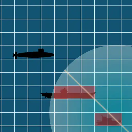 Play Honest Battle Sea APK