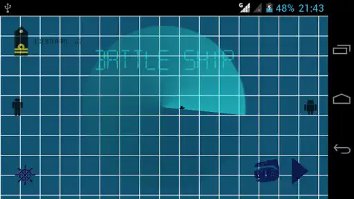 Play Honest Battle Sea  and enjoy Honest Battle Sea with UptoPlay
