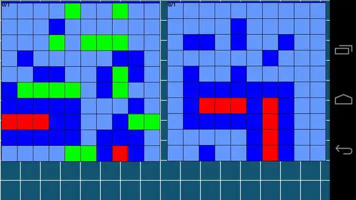 Play Honest Battle Sea Play Honest Battle Sea