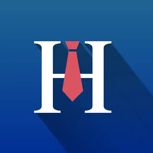 Play HonestBroker Members APK Play HonestBroker Members APK