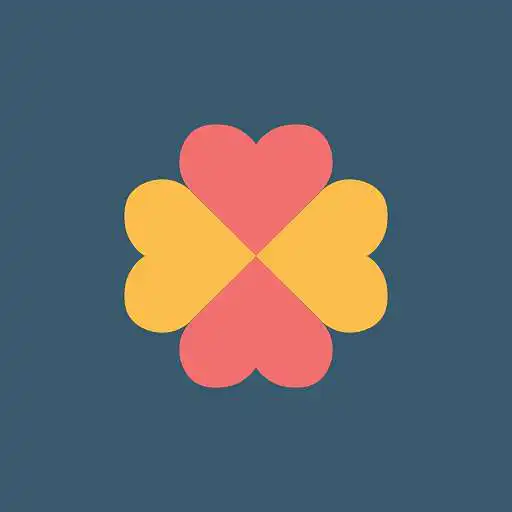 Play Honest Care APK Play Honest Care APK