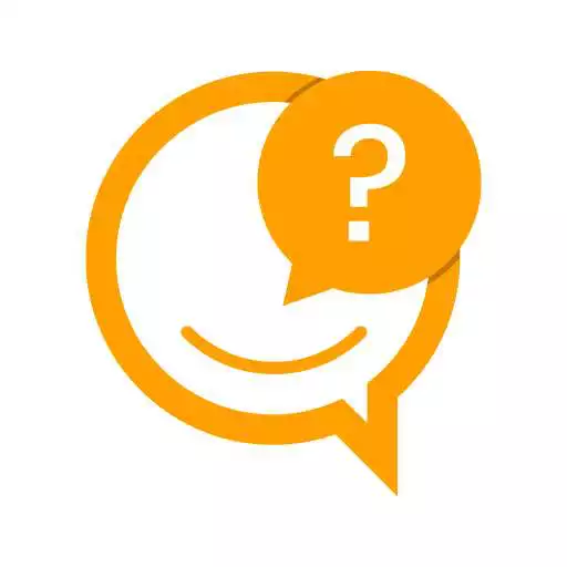 Play Honest+ Chat new friendships APK Play Honest+ Chat new friendships APK