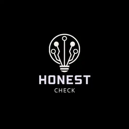Play HonestCheck APK