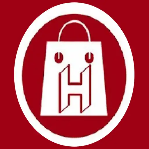 Play Honest Food APK