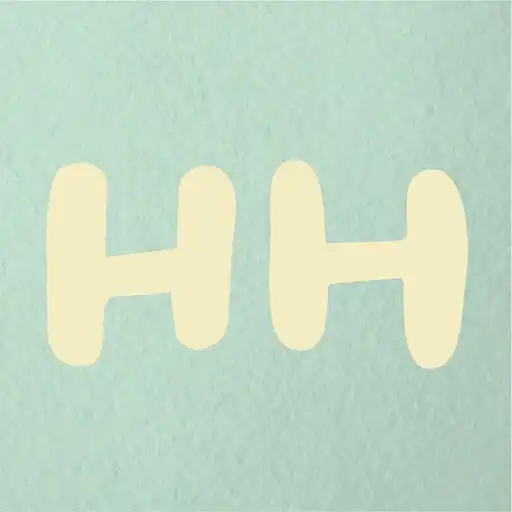 Play Honest History APK Play Honest History APK