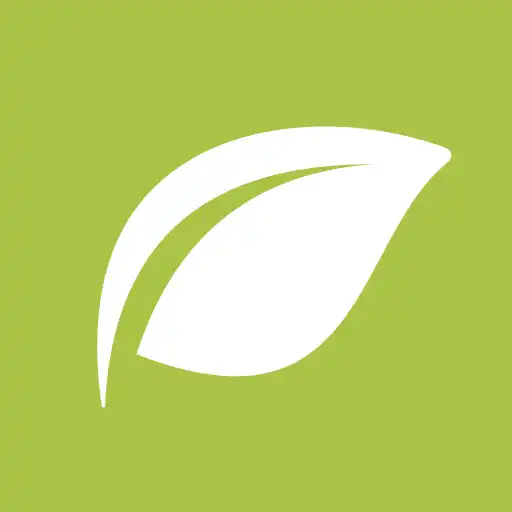 Play HONESTLY ECO LTD APK