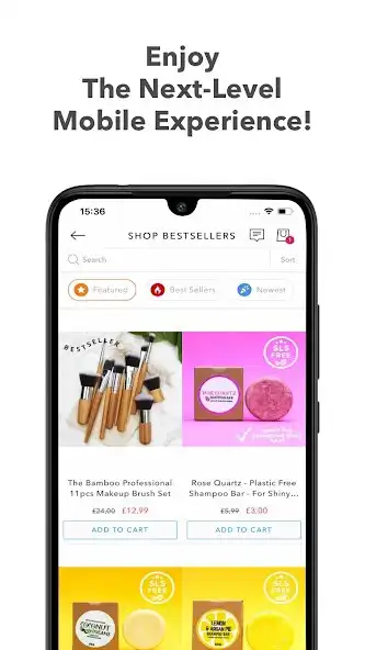 Play HONESTLY ECO LTD as an online game HONESTLY ECO LTD with UptoPlay