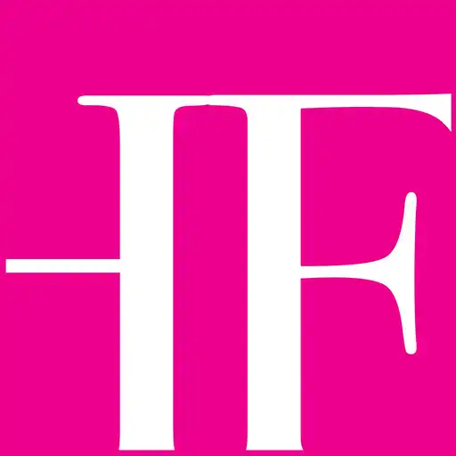 Play Honestly Fashionable APK