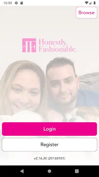 Play Honestly Fashionable  and enjoy Honestly Fashionable with UptoPlay Play Honestly Fashionable  and enjoy Honestly Fashionable with UptoPlay